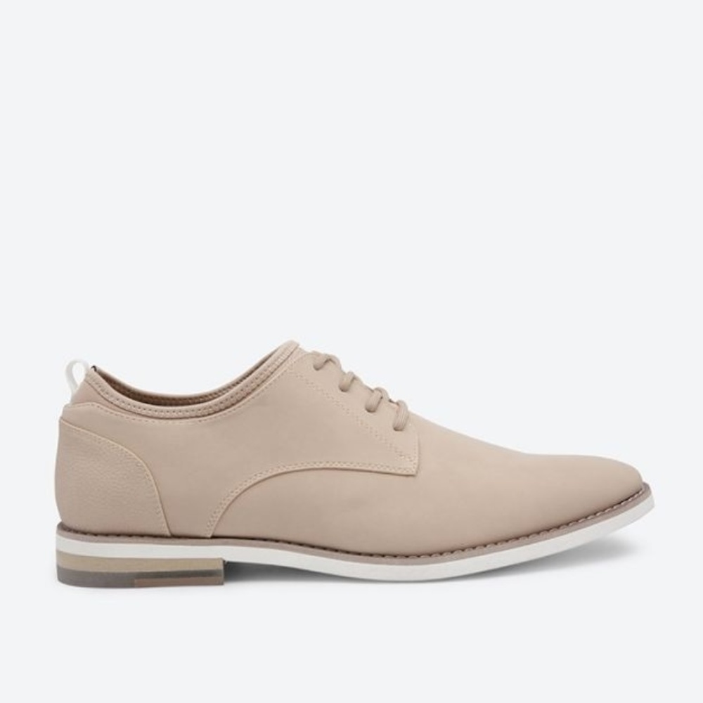 🆕 Call It Spring Casual Dress Shoes, SIZE: 12